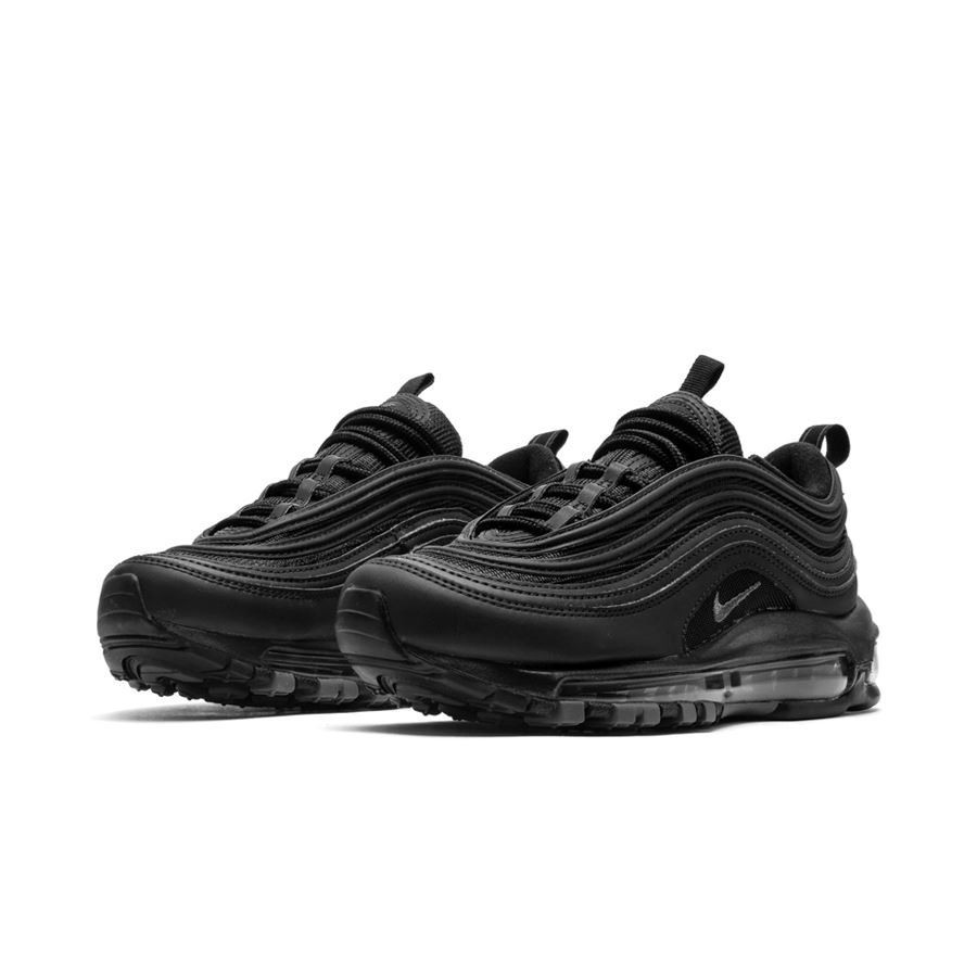 Nike Air Max 97 ''Triple Black''