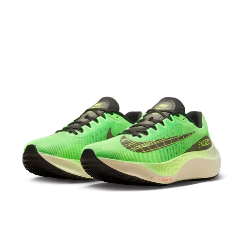 Nike Zoom Fly 5 ''Ekiden Scream Green'' (1:1)