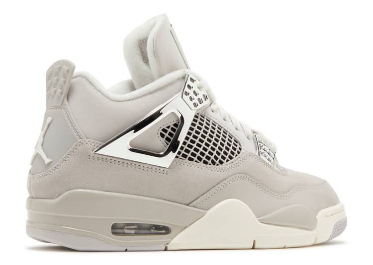 jordan 4 original price