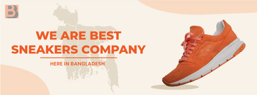 Double B Original promo