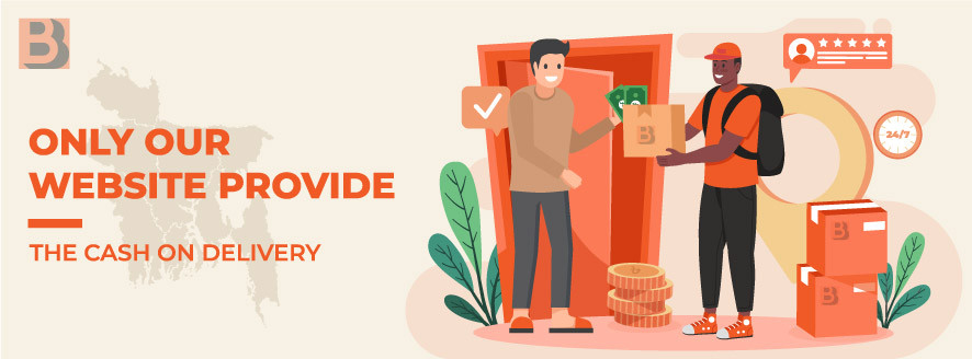 Double B Original promo