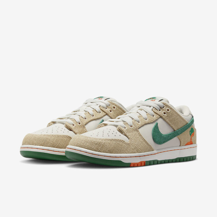 Nike SB Dunk Low ''Jarritos'' (OEM)