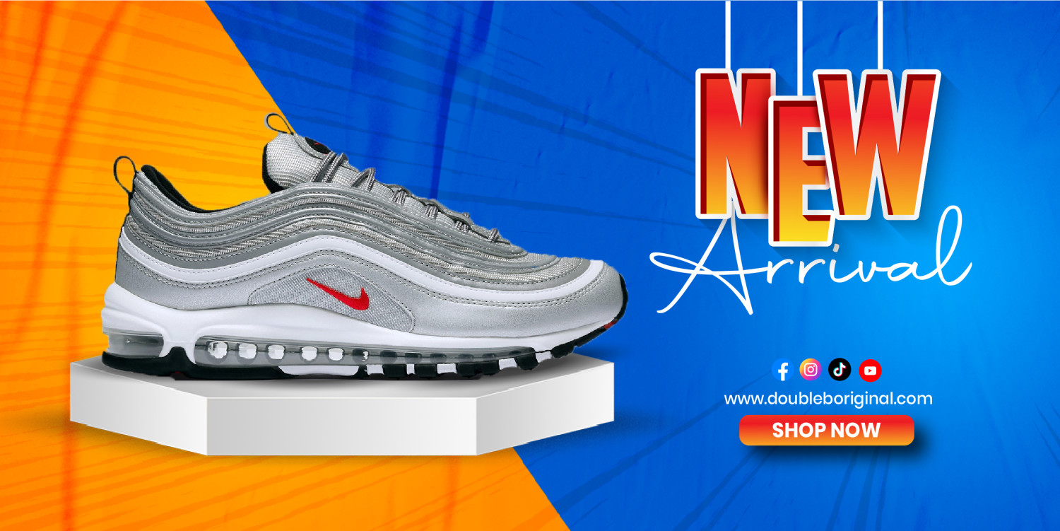 Double B Original promo