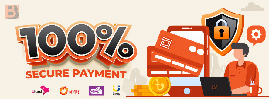 Double B Original promo