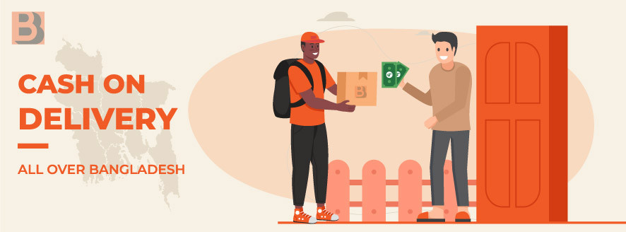 Double B Original promo