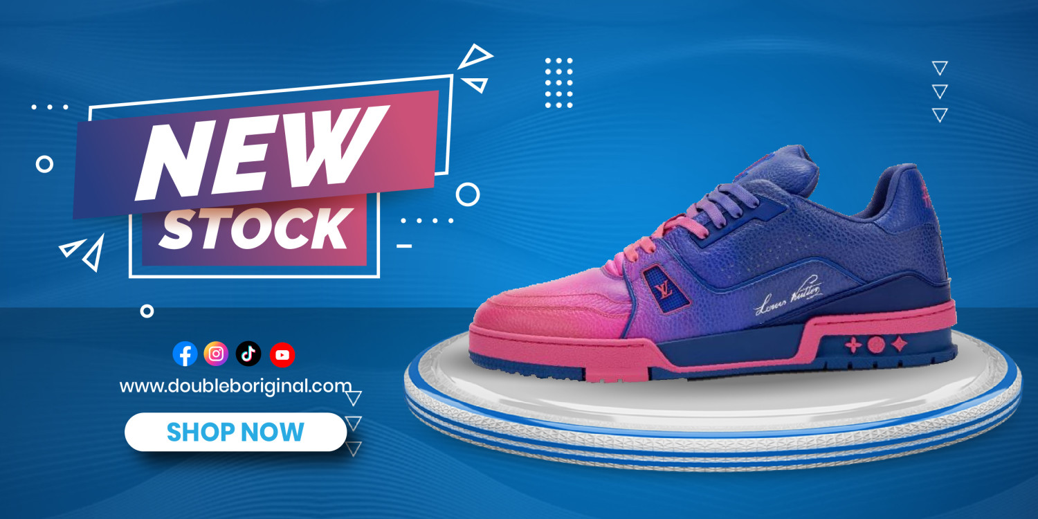 Double B Original promo