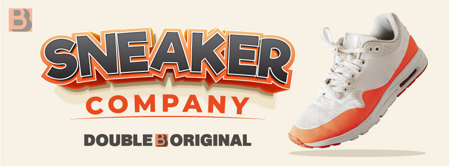 Double B Original promo