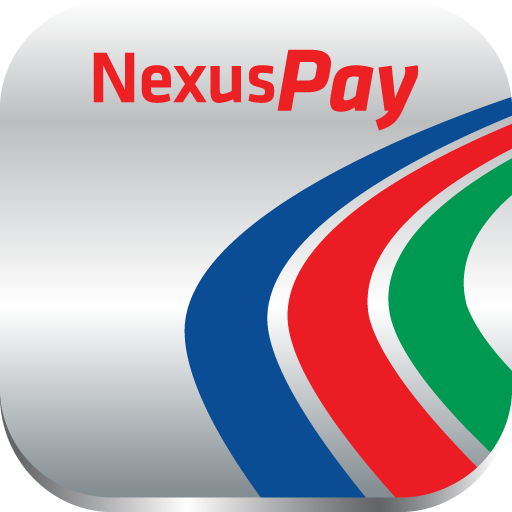 Payment method