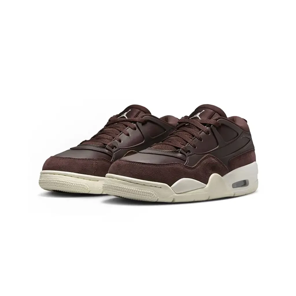 Air Jordan 4 RM "Earth" (1:1)