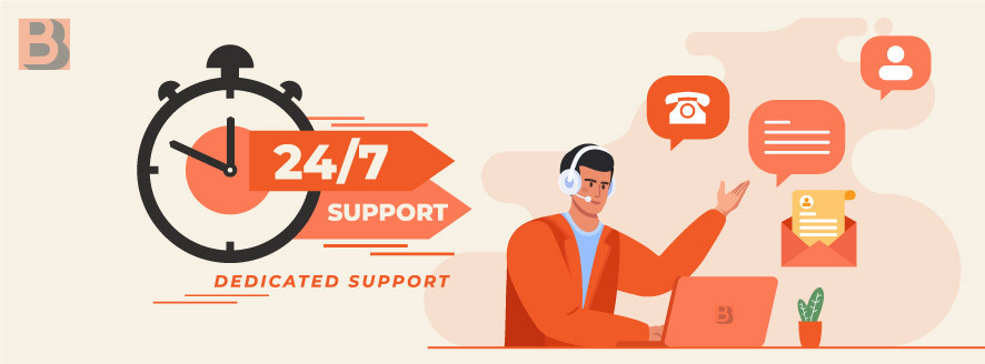 Double B Original promo