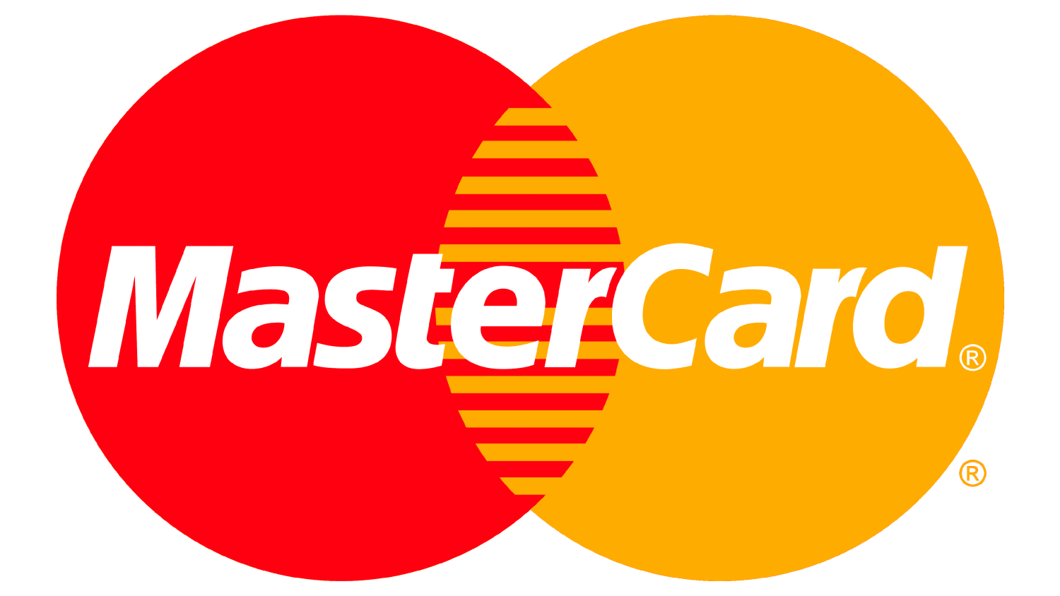 Payment method