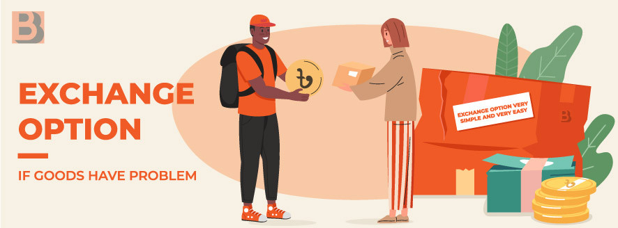 Double B Original promo